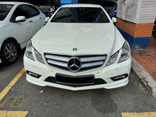 (Category: ) located in . Submitted by imranmerican (Listing ID 1287309219, Image 1). Description: .