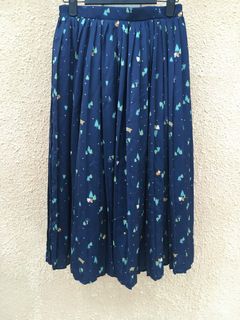 （分類：）位於 。 由 junbomyson 提交（商品編號 1287229067，圖片 1）。簡介： 。
