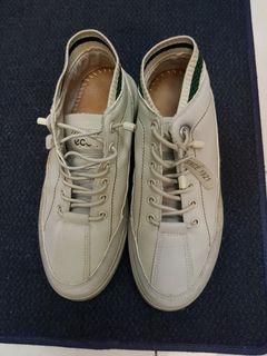 Ecco shoes sale philippines hotsell