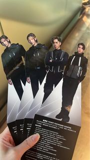 （分類：）位於 。 由 riowat 提交（商品編號 1287186697，圖片 1）。簡介： 。