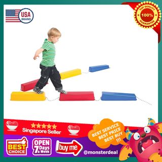 (Category: ) located in . Submitted by monsterdeal.sg (Listing ID 1287239447, Image 1). Description: .