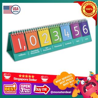 (Category: ) located in . Submitted by monsterdeal.sg (Listing ID 1287239060, Image 1). Description: .