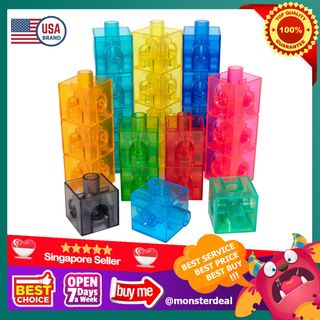 (Category: ) located in . Submitted by monsterdeal.sg (Listing ID 1287239177, Image 1). Description: .