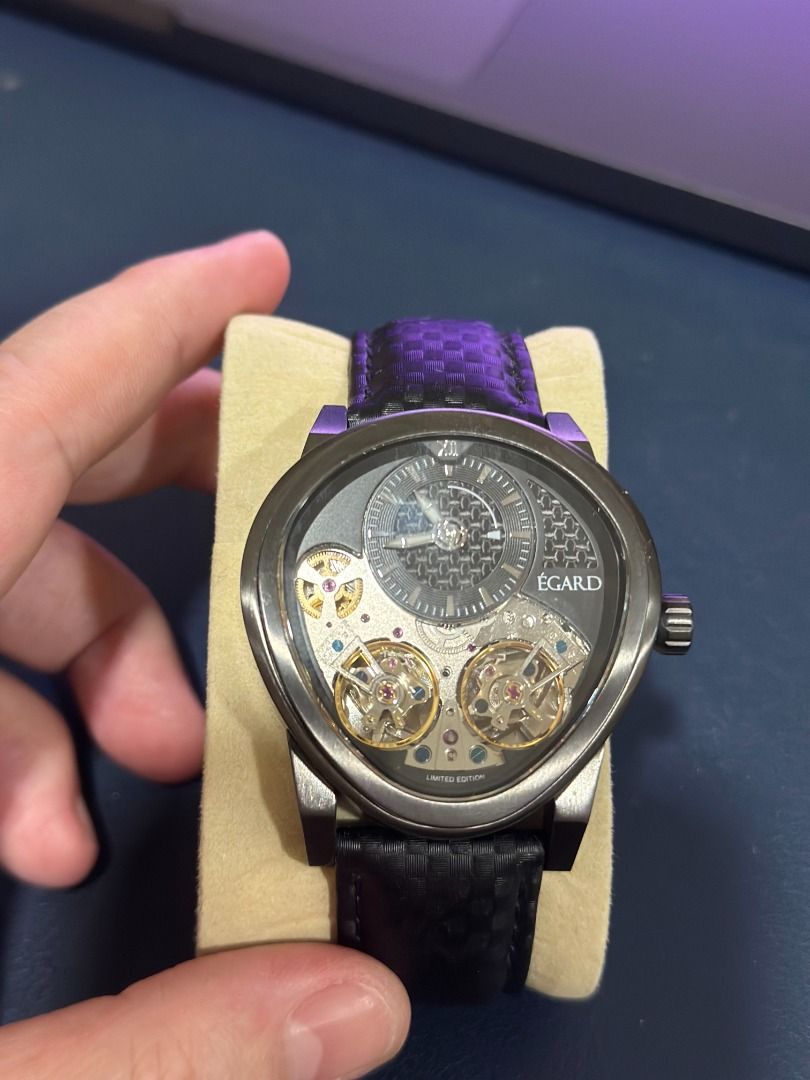 Egard watches for sales sale