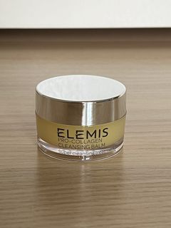 （分類：）位於 。 由 eileen_c 提交（商品編號 1287192982，圖片 1）。簡介： 。