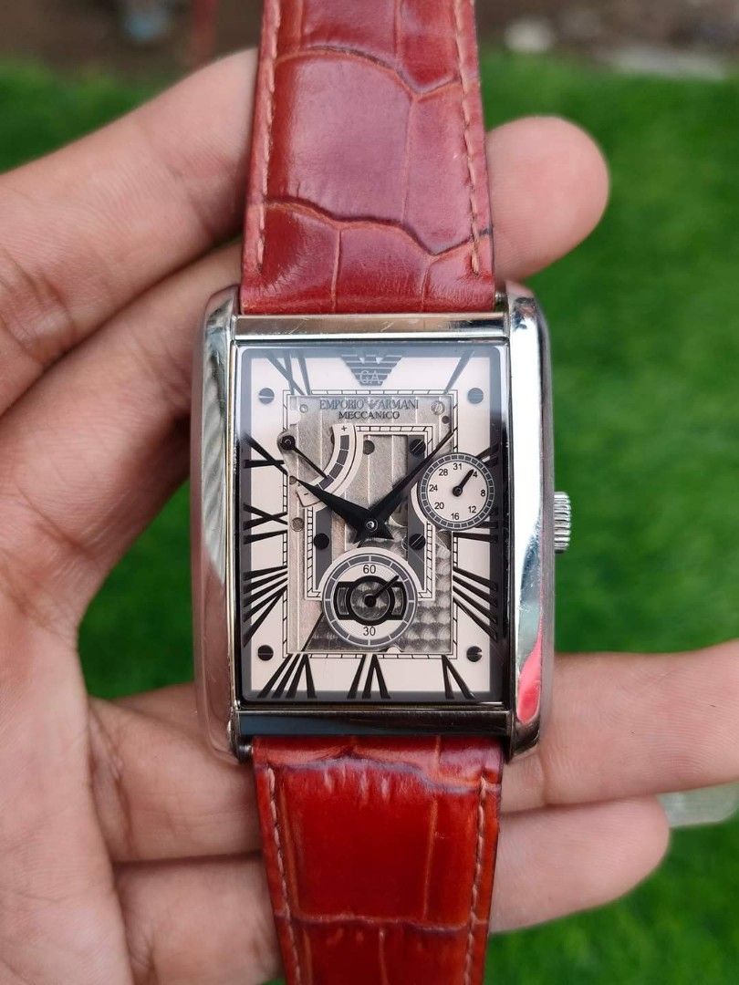 Armani ar hotsell 5758