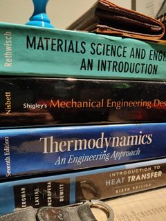 Calculus Book by Larson (SHS STEM / Engineering), Hobbies & Toys, Books ...