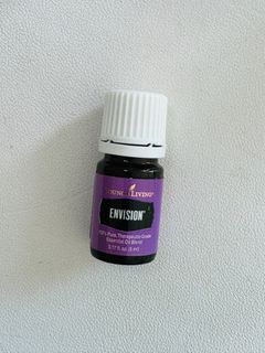 （分類：）位於 。 由 easy_oily 提交（商品編號 1287161266，圖片 1）。簡介： 。