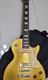 （分類：）位於 。 由 soullolo 提交（商品編號 1287319012，圖片 1）。簡介： 。
