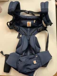 （分類：）位於 。 由 juju8000 提交（商品編號 1287304772，圖片 1）。簡介： 。