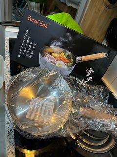 （分類：）位於 。 由 babesoo 提交（商品編號 1287307182，圖片 1）。簡介： 。