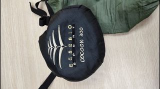 （分類：）位於 。 由 wwf.eric 提交（商品編號 1287192437，圖片 1）。簡介： 。