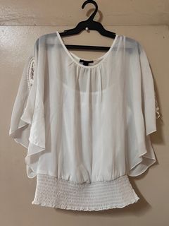 (Category: ) located in . Submitted by out_of_the_closet_of_tinabamba (Listing ID 1287261286, Image 1). Description: .