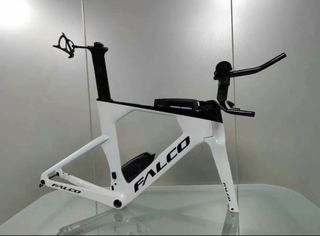 （分類：）位於 。 由 wiki_hy82 提交（商品編號 1287322129，圖片 1）。簡介： 。
