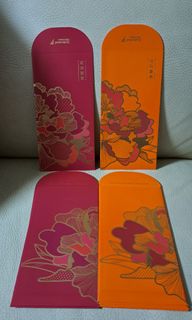 （分類：）位於 。 由 omelody 提交（商品編號 1287293450，圖片 1）。簡介： 。