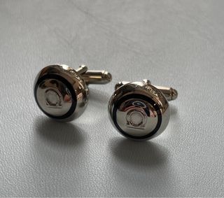 （分類：）位於 。 由 ssfl89234 提交（商品編號 1287218850，圖片 1）。簡介： 。