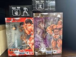 （分類：）位於 。 由 jamessswhp 提交（商品編號 1287239302，圖片 1）。簡介： 。