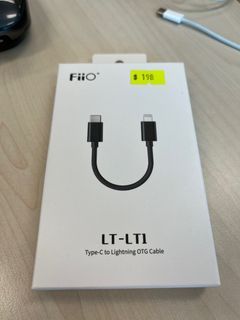 （分類：）位於 。 由 tkhoooo 提交（商品編號 1287284348，圖片 1）。簡介： 。