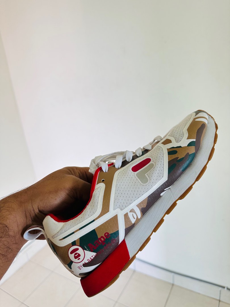 Fila aape outlet