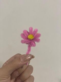 （分類：）位於 。 由 little3226 提交（商品編號 1273998493，圖片 1）。簡介： 。