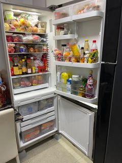 (Category: ) located in . Submitted by huatkueh888 (Listing ID 1287186465, Image 1). Description: .