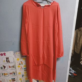 (Category: ) located in . Submitted by farhanah92 (Listing ID 1287327516, Image 1). Description: .
