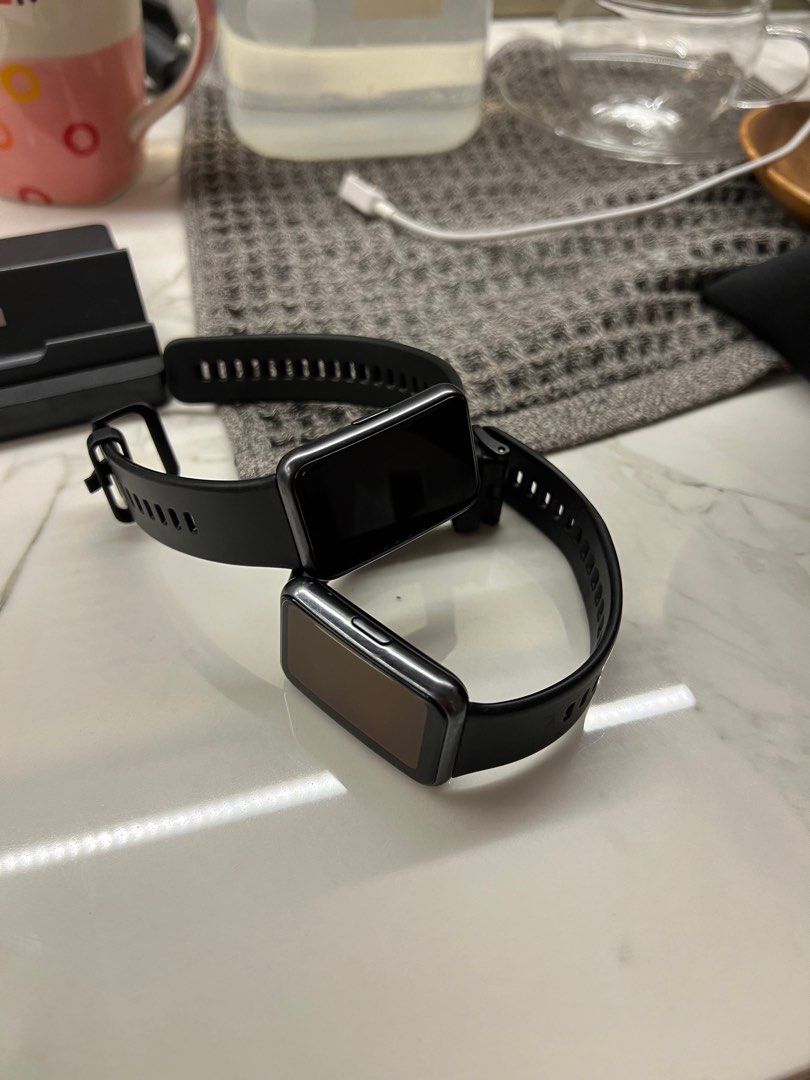 Watch on sale flash sale