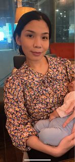 (Category: ) located in . Submitted by fatinyusof (Listing ID 1287280596, Image 1). Description: .