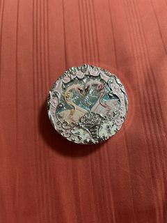 (Category: ) located in . Submitted by acvsje (Listing ID 1287297891, Image 1). Description: .