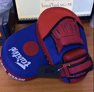 (Category: ) located in . Submitted by Sportsco (Listing ID 1287177548, Image 1). Description: .