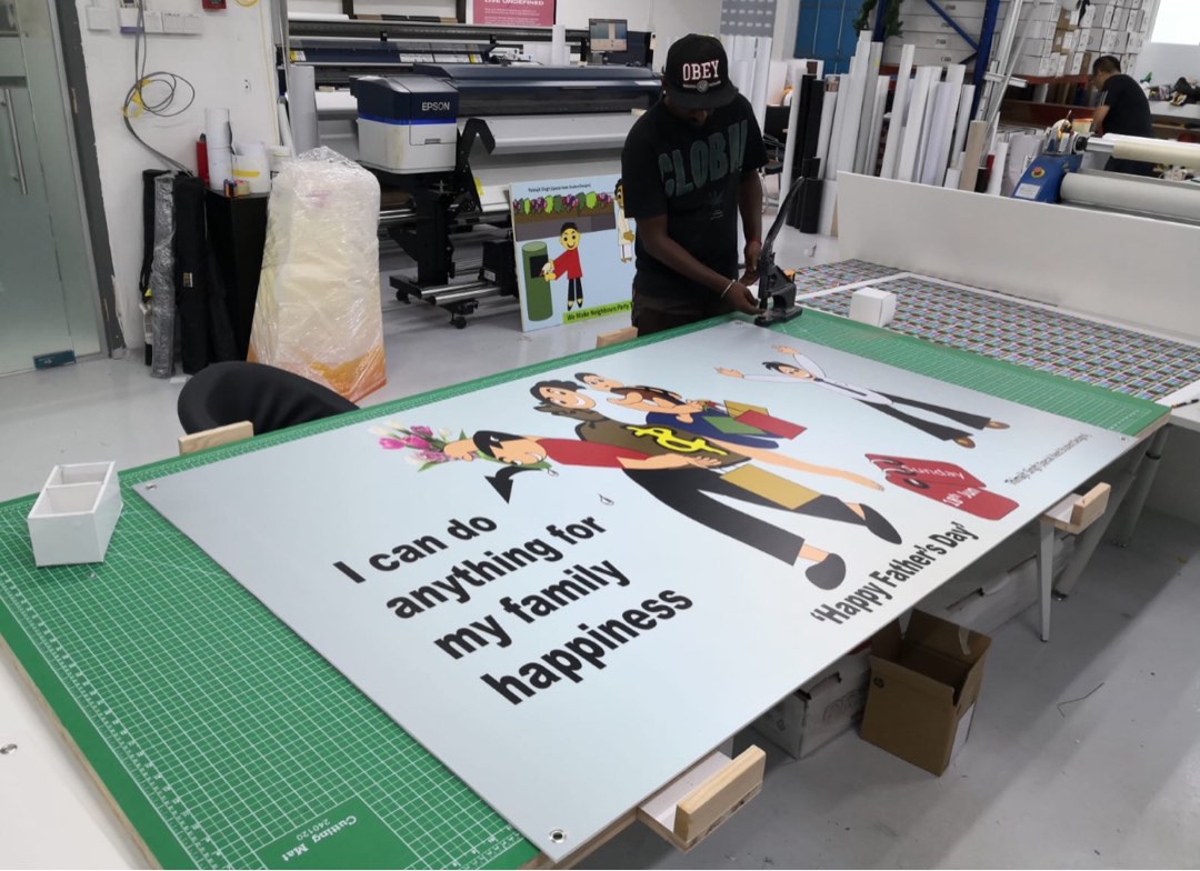 Facebook Ads Instagram Ads Social Media Marketing Tik Tok Ads