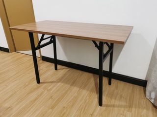 (Category: ) located in . Submitted by putrinaj (Listing ID 1287311201, Image 1). Description: .