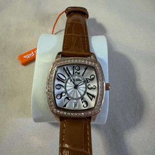 Chairos silver mist watch cheap