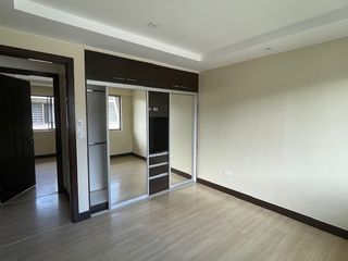 For Rent/Lease Townhouse in Pasig near CBD, Valle Verde