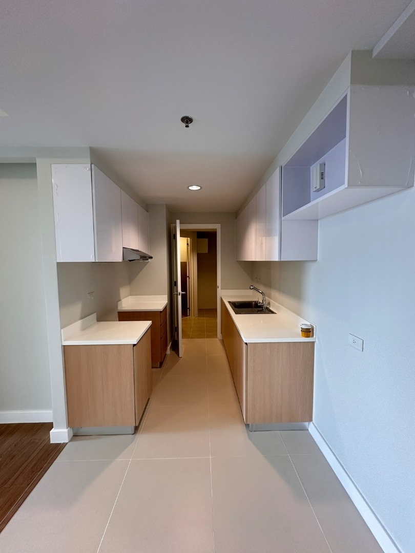 (Category: ) located in . Submitted by juanpatag (Listing ID 1287212157, Image 1). Description: .