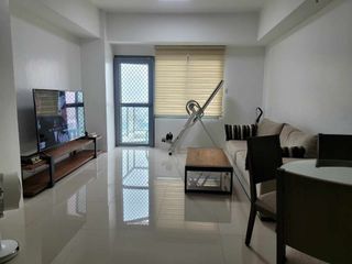 FOR SALE! 99 sqm 2 Bedroom Unit with 2 Parking at Bristol at Parkway Place, Alabang