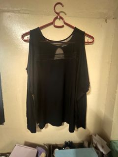 (Category: ) located in . Submitted by out_of_the_closet_of_tinabamba (Listing ID 1287257677, Image 1). Description: .