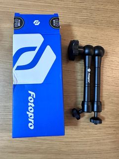 (Category: ) located in . Submitted by vincyliheee (Listing ID 1287290593, Image 1). Description: .