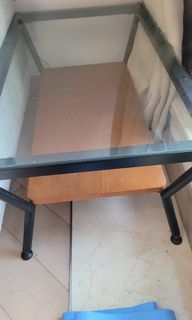 （分類：）位於 。 由 sakura1105 提交（商品編號 1287198340，圖片 1）。簡介： 。
