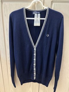 （分類：）位於 。 由 cherry_store.39 提交（商品編號 1256845503，圖片 1）。簡介： 。