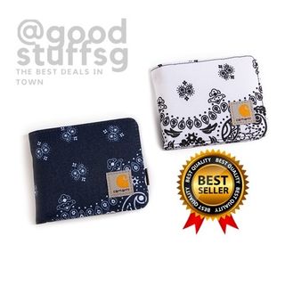 (Category: ) located in . Submitted by the.mamashop.sg (Listing ID 1287154406, Image 1). Description: .