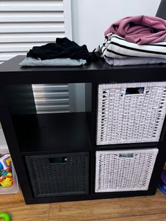 （分類：）位於 。 由 cocojinn 提交（商品編號 1287156602，圖片 1）。簡介： 。
