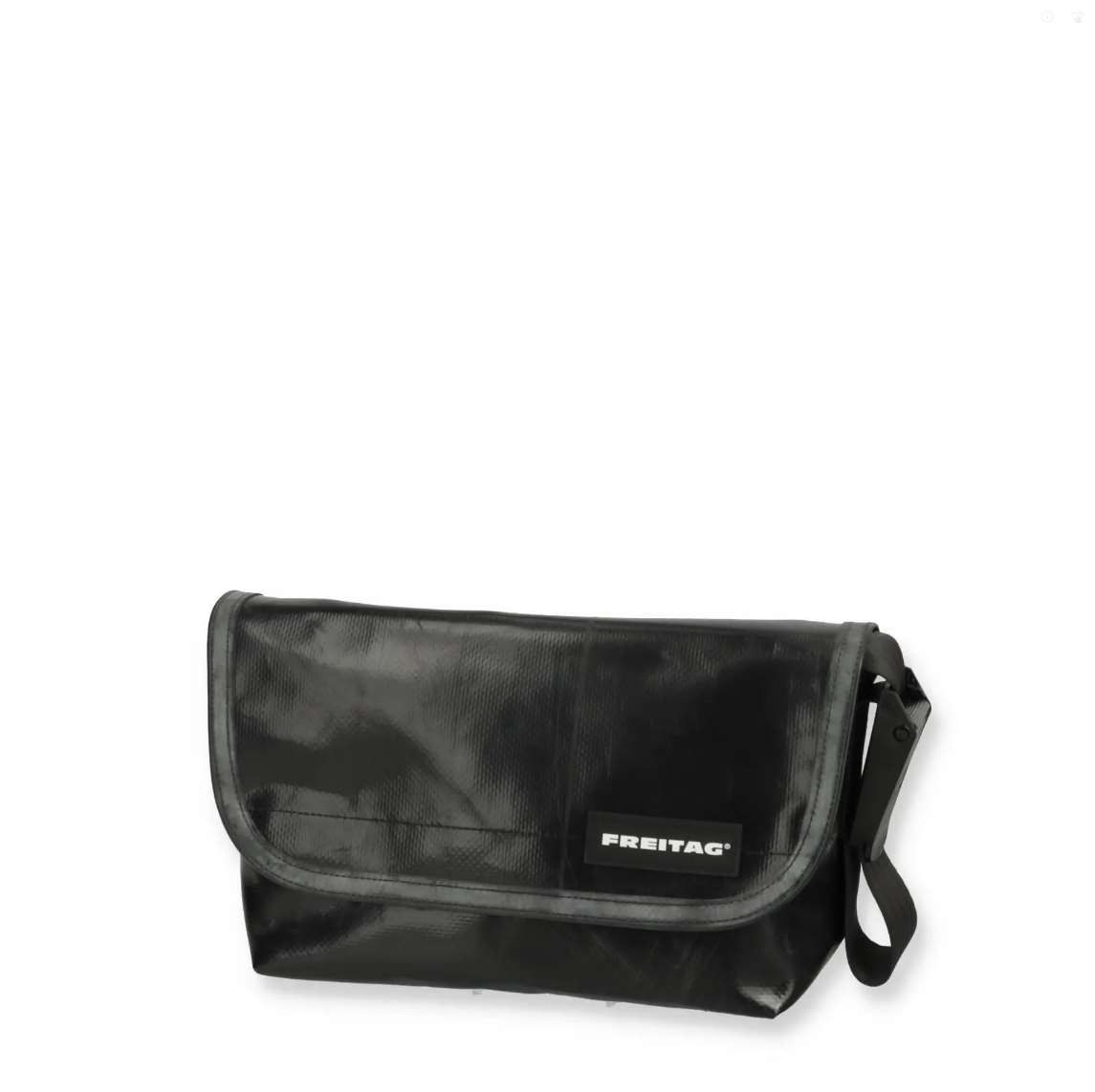 FREITAG HAWAII FIVE-O オールブラック freitag hawaii five o all black