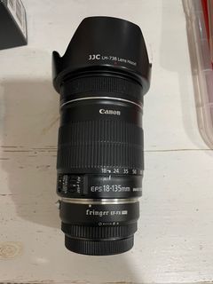 （分類：）位於 。 由 dullbasing 提交（商品編號 1287307656，圖片 1）。簡介： 。