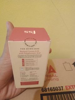 (Kategori: ) berada di . Dikirim oleh wikawkwkwk (ID iklan 1287257256, Gambar 1). Deskripsi: .