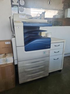 (Category: ) located in . Submitted by thamadrian (Listing ID 1287178588, Image 1). Description: .