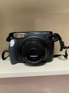 （分類：）位於 。 由 onlymakeup 提交（商品編號 1287283739，圖片 1）。簡介： 。