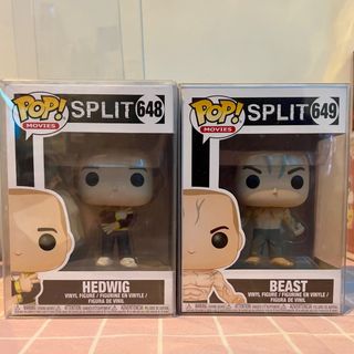 (Category: ) located in . Submitted by funiverse (Listing ID 1287193145, Image 1). Description: .