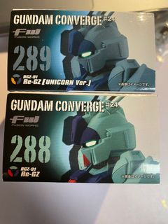 （分類：）位於 。 由 dingyuetwan 提交（商品編號 1287286824，圖片 1）。簡介： 。