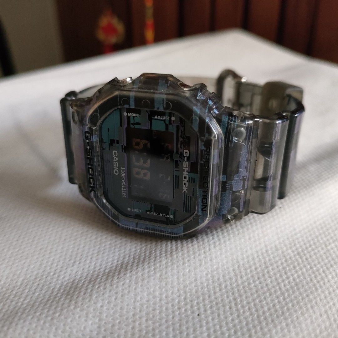 G shock hotsell casio 3229